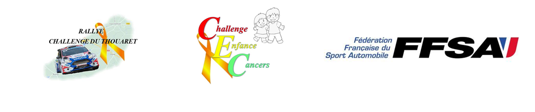 Bandeau administration association